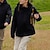 halpa Fleece ja 3 in 1 takit-Naisten Softshell-takki Vaellustakki Talvi ulko- Pidä lämpimänä Fleece-vuori Tuulenkestävä Vedenkestävä 3-in-1-takki Talvitakki Fleecetakit Matkailu Musta Kristalli Pinkki Beesi Vaalean sininen