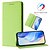 economico Altre cover per cellulari-telefono Custodia Per Google Pixel 9 Pro Pixel 9 Pro XL Pixel 8 Pro Pixel 8 Pixel 9 Pixel 7 Pixel 7 Pro Pixel 6 Pixel 6 Pro Copertina ribaltabile Con supporto A calamita Supporta la ricarica wireless