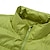 abordables Polaires &amp; Vestes 3 en 1-Homme Veste Softshell Veste Randonnee Hiver Extérieur Chaud Coupe Vent Etanche Anorak 3 en 1 Veste Hiver Veste coupe-vent Voyage Noir Gris clair Vert