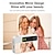 billiga Kamera, Fotografi &amp; Video-digitalkamera högupplöst digitalkamera peka och skjuta kamera kompaktkamera resekamera retrokamera 1080p 4x zoom