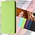 economico Altre cover per cellulari-telefono Custodia Per Google Pixel 9 Pro Pixel 9 Pro XL Pixel 8 Pro Pixel 8 Pixel 9 Pixel 7 Pixel 7 Pro Pixel 6 Pixel 6 Pro Copertina ribaltabile Con supporto A calamita Supporta la ricarica wireless