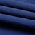 baratos Feriado-Homens Calças Cargo Calças de linho Calças Calça verão Calças largas Com Cordão Cintura elástica Bolso multi Tecido Conforto Respirável Comprimento total Ao ar livre Feriado Para Noite Férias Moda