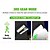 cheap Outdoor Wall Lights-Solar Courtyard Wall Lamp with Remote Control - Outdoor Decorative Waterproof Light with Motion Sensor, Atmosphere Lighting for Gardens &amp; Streets 1PC