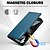 economico Altre cover per cellulari-telefono Custodia Per Google Pixel 9 Pro Pixel 9 Pro XL Pixel 8 Pro Pixel 8 Pixel 9 Pixel 7 Pixel 7 Pro Copertina ribaltabile Con supporto Slot per schede Resistente agli urti Retrò TPU pelle