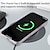 זול נרתיקים לאייפון-טלפון מגן עבור iPhone 16 15 14 Pro Max Plus אייפון 13 12 Pro Max כיסוי אחורי מגנטי עמיד בזעזועים רטרו PC