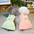 economico Vestiti-Cane Gatto Vestito Casual Quotidiano Tempo libero Inverno Caldo Morbido Confortevole Abbigliamento Quotidiano Casual Quotidiano Gatto Cane Husky Labrador Malamute dell&#039;Alaska