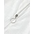 baratos Tops de ginásio-Homens Malha Íntima Moletom com zíper Moletom sem mangas Sem Manga Com Capuz Primavera Verão Floral Grade / xadrez Moda Casual Respirável Com Cordão Férias Casual Diário Preto Branco Vermelho Top Tee