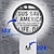cheap Office Supplies-30X 10X Magnifying Glass with Light and Stand Foldable Handheld Magnifying Glass 18 LED Illuminated Lighted Magnifier for Macular Degeneration Seniors Reading Close Work