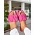 billiga Avslappnade sandaler-slip-on sandaler för kvinnor med rufsiga konstläderband, minimalistisk avslappnad stil för sommaroutfits och vardagskläder