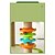 cheap Cat Trees-Cat Cat Tree Cat Tower Solid Colored Classic Durable Easy to Install Cute Casual / Daily Safety Special Material for Large Cats