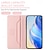 abordables Coques iPhone-téléphone Coque Pour iPhone 17 Pro Max 17 Air 16 15 14 Pro Max Plus 16e 13 12 11 Pro Max Mini Coque à Rabat avec Support Magnétique Supporte la Charge Sans Fil Rétro TPU faux cuir