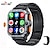 お買い得  スマートウォッチ-IMOSI PGDWATCH Android スマートウォッチ メンズ GPS 16G/64G ROMストレージ HDデュアルカメラ NFC 2G 4G SIMカード WIFI ワイヤレス高速インターネットアクセス ユーラシア版