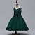 abordables Robes à Fleurs pour Filles-Robe de Demoiselle d&#039;Honneur Fille enfants Fille Robe de princesse Utilisation Mariage Soirée Elégant Magnifique Maille Couleur unie Sans Manches Col Ras du Cou Gris Rouge vin 4 ans et +
