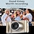 voordelige Camera &amp; foto-retro mode 64 megapixel digitale camera 4k hd cmos lens hd groothoek opnamecamera
