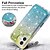 cheap iPhone Cases-Phone Case For iPhone 16 Pro Max Plus iPhone 15 Pro Max Plus iPhone 14 13 12 11 Pro Max Plus Back Cover Shockproof Retro TPU PC
