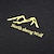 voordelige Bovenkanten-Voor heren T-shirt Wandel T-shirt Lange mouw Kwart ritssluiting T-shirt Spier T-shirt Stretch-T-shirt voor bodybuilding Buiten Sneldrogend Training Zacht Zweetafvoerend Lente Herfst Polyester Lapwerk
