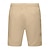 baratos Retro Vintage &amp; Ética-Homens floresta Caça Veado Calção Shorts de verão Shorts de praia Cintura Média Roupa de rua Havaiana Designer Casual Diário Feriado Com Cordão Cintura elástica Impressão 3D Designer Roupa