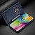 billige iPhone-etuier-telefon Etui Til iPhone 16 15 14 Pro Max Plus 13 12 11 Pro Max Mini Flip cover Med stativ Magnetisk Kortplads Kontor / Business TPU PU Læder