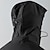 economico Fleece &amp; Giacche 3 in 1-Per uomo Giacca Softshell Giubbino da escursione Inverno All&#039;aperto Color Block Tenere al caldo Antivento Resistente all&#039;acqua Giacca 3 in 1 Giacca invernale Giacca a vento Viaggi Nero Bianco Giallo
