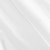 cheap Holiday-Men&#039;s Trousers Summer Pants Beach Pants Pocket Drawstring Elastic Waist Plain Comfort Breathable Vacation Daily Holiday Hawaiian Boho Black White