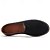 cheap Men&#039;s Slip-ons &amp; Loafers-Men&#039;s Casual Slip-On Espadrille Shoes with Soft Canvas Upper and Comfortable Jute Sole, Perfect for Summer, Beach, and Everyday Wear