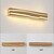 economico Luci da parete-applique in legno led lampada da parete in legno crepato luce notturna faro 110-240v