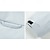 halpa Fleece ja 3 in 1 takit-Naisten Softshell-takki Vaellustakki Talvi ulko- Pidä lämpimänä Fleece-vuori Tuulenkestävä Vedenkestävä 3-in-1-takki Talvitakki Fleecetakit Matkailu Musta Kristalli Pinkki Beesi Vaalean sininen
