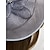 billige Coiffer-Fjær Nett Fascinatorer Kentucky Hatter Hodepryd med Fjærhatt Blomster 1 PC Bryllup Hesteløp Damers Dag Melbourne Cup Hodepryd å imponere Race Day Dress