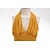 billige Topper-Retro / vintage 1950-tallet Avskåret topp Halter Kostyme Dame Maskerade Fest Utdrikningslag Festival Voksne Topp