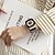abordables Bracelets Apple Watch-Boucle solo loop Compatible avec Bracelet Apple Watch 38mm 40mm 41mm 42mm 44mm 45mm 49mm Ajustable Tissu Bracelet de remplacement pour iwatch Ultra 2 Series 9 8 7 SE 6 5 4 3 2 1