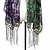 abordables Châles &amp; Écharpes-Années Folles Années 1920 Robe de cocktail Cap Envelopper Châles Gatsby le Magnifique Invité au mariage Paillettes Frange à pompons Déguisement Femmes Halloween Carnaval Mascarade Mariage robe