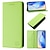 economico Altre cover per cellulari-telefono Custodia Per Google Pixel 9 Pro Pixel 9 Pro XL Pixel 8 Pro Pixel 8 Pixel 9 Pixel 7 Pixel 7 Pro Pixel 6 Pixel 6 Pro Copertina ribaltabile Con supporto A calamita Supporta la ricarica wireless