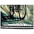 abordables Maillots pour hommes-Homme Maillot de cyclisme Graphique Manche Courte Cyclisme T-shirt Maillot avec 3 poches arrière VTT Vélo tout terrain Séchage Rapide Design Anatomique Évacuation de l'Humidité Respirant Des sports