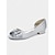 preiswerte Halbformell-burgunderfarbene Peep-Toe-Schuhe aus Satin für Damen mit Schleife und Strassverzierungen – elegante Hochzeitsschuhe für die Braut und formelle Anlässe