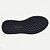 abordables Zapatillas de cuero premium-Zapatillas elegantes de cuero marrón con cordones y detalles perforados para hombre | Perfectas para uso casual y de negocios
