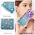 cheap iPhone Cases-Phone Case For iPhone 16 Pro Max Plus iPhone 15 Pro Max Plus iPhone 14 13 12 11 Pro Max Plus Back Cover Shockproof Retro TPU PC