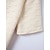 abordables Polo classique pour homme-Homme Polo Polos de golf Travail Casual Revers Classique Manche Courte basique Moderne Couleur unie Balance Boutons Printemps été Standard Marron Sapin Noir Blanche Beige Polo