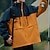 preiswerte Fleece &amp; 3 in 1 Jacken-Damen Softshelljacke Wanderjacke Winter Draussen Farbblock Thermowarm Winddicht Wasserabweisend 3-in-1-Jacke Winterjacken Fleecejacken Reisen Schwarz Elfenbein Rosa Rot Orange