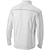 cheap Tops-More Than Basic Men&#039;s Golf Shirt Quarterzip UPF50+