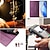 economico Altre cover per cellulari-telefono Custodia Per Google Pixel 9 Pro Pixel 9 Pro XL Pixel 8 Pro Pixel 8 Pixel 9 Pixel 7 Pixel 7 Pro Pixel 6 Pixel 6 Pro Copertina ribaltabile Con supporto A calamita Supporta la ricarica wireless