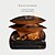 economico 100% cotone-set copripiumino animali yin-yang set biancheria da letto 100% cotone morbido e traspirante con stampa unica di animali yin-yang elegante e accogliente perfetto per l&#039;arredamento della camera da letto facile da pulire lavabile in lavatrice
