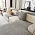 cheap Sofa Cover-1pc Stretch Universal Jacquard Soft Polar Fleece Sofa Seat Cover-Easy to Clean &amp; Durable