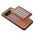 economico Altre cover per cellulari-telefono Custodia Per Google Pixel 9 Pro Pixel 8 Pro Pixel 8 Pixel 9 Pixel 7 Pixel 7 Pro Pixel 6 Pixel 6 Pro Per retro Staccabile A calamita Supporta la ricarica wireless Retrò TPU Fibra di carbonio