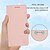 economico Altre cover per cellulari-telefono Custodia Per Google Pixel 9 Pro Pixel 9 Pro XL Pixel 8 Pro Pixel 8 Pixel 9 Pixel 7 Pixel 7 Pro Pixel 6 Pixel 6 Pro Copertina ribaltabile Con supporto A calamita Supporta la ricarica wireless