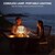 abordables Lampes de table-lampe de bureau en cristal métallique - lampe décorative rechargeable par USB avec gradation tricolore pour salon, bar, repas en plein air, fête, ambiance de festival, veilleuse &amp;lampe de lecture