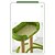 cheap Cat Trees-Cat Cat Tree Cat Tower Solid Colored Classic Durable Easy to Install Cute Casual / Daily Safety Special Material for Large Cats
