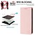 economico Altre cover per cellulari-telefono Custodia Per Google Pixel 9 Pro Pixel 9 Pro XL Pixel 8 Pro Pixel 8 Pixel 9 Pixel 7 Pixel 7 Pro Pixel 6 Pixel 6 Pro Copertina ribaltabile Con supporto A calamita Supporta la ricarica wireless