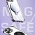 voordelige iPhone-hoesjes-telefoon hoesje Voor iPhone 16 iPhone 16Plus iPhone 15 Pro Max Plus iPhone 14 13 12 11 Pro Max Plus iPhone 14 Pro Max iPhone 13 12 11 Pro Max Achterkant met standaard Magnetisch Ondersteuning