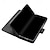 economico Cover Samsung-telefono Custodia Per Samsung Galaxy Z Fold 6 Z Fold 5 Z Fold 4 Z Fold 3 Copertura Posteriore Slot per Carte Resistente agli urti Retrò TPU Pelle PU