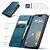 abordables Coques iPhone-téléphone Coque Pour iPhone 16 15 14 Pro Max Plus iPhone 13 12 11 Pro Max Mini Coque à Rabat avec Support Magnétique Emplacement Carte Rétro TPU faux cuir
